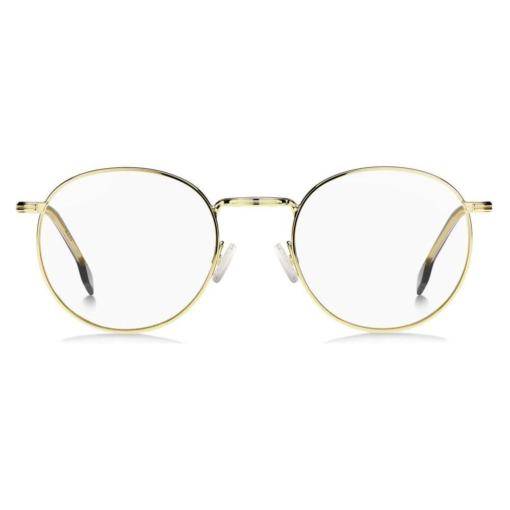 BOSS MOD. BOSS 1605 SUNGLASSES & EYEWEAR