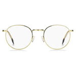 BOSS MOD. BOSS 1605 SUNGLASSES & EYEWEAR