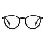 BOSS MOD. BOSS 1650 SUNGLASSES & EYEWEAR