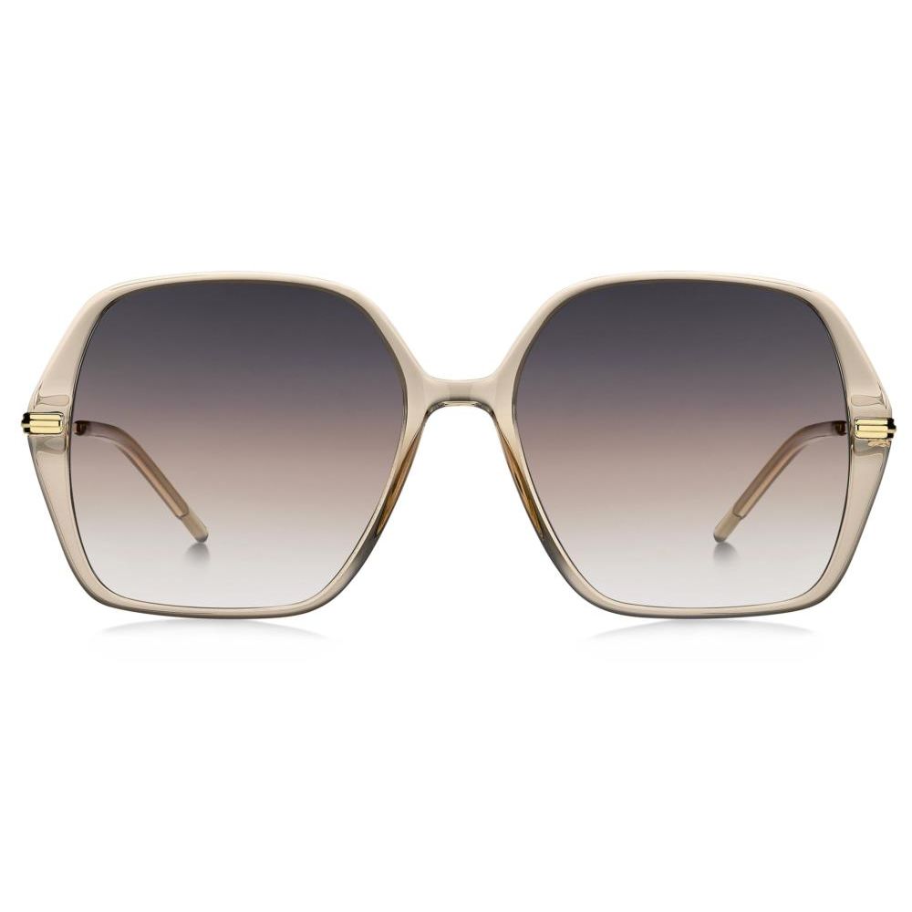 BOSS MOD. BOSS 1660_S SUNGLASSES & EYEWEAR