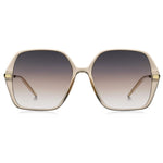 BOSS MOD. BOSS 1660_S SUNGLASSES & EYEWEAR