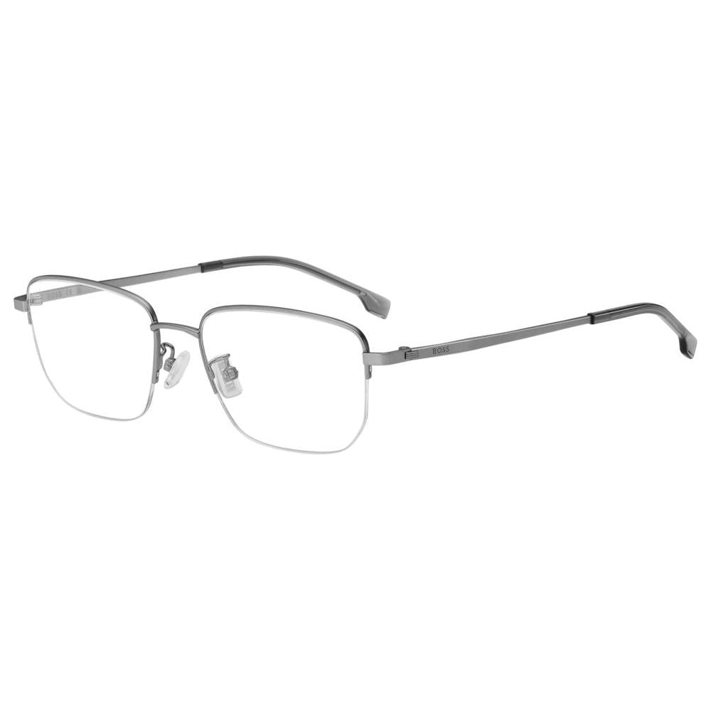 BOSS MOD. BOSS 1675_F SUNGLASSES & EYEWEAR