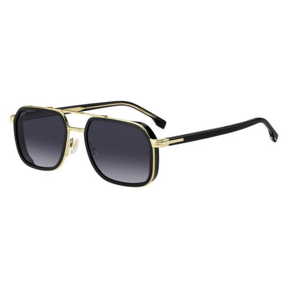 BOSS MOD. BOSS 1724_SGent Sunglasses & Frames,Glasses and Sunglasses - Accessories,Men,SUNGLASSES,Sunglasses - Glasses and Sunglasses - Accessories