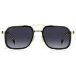 BOSS MOD. BOSS 1724_S sunglasses for gents in stainless steel frame.