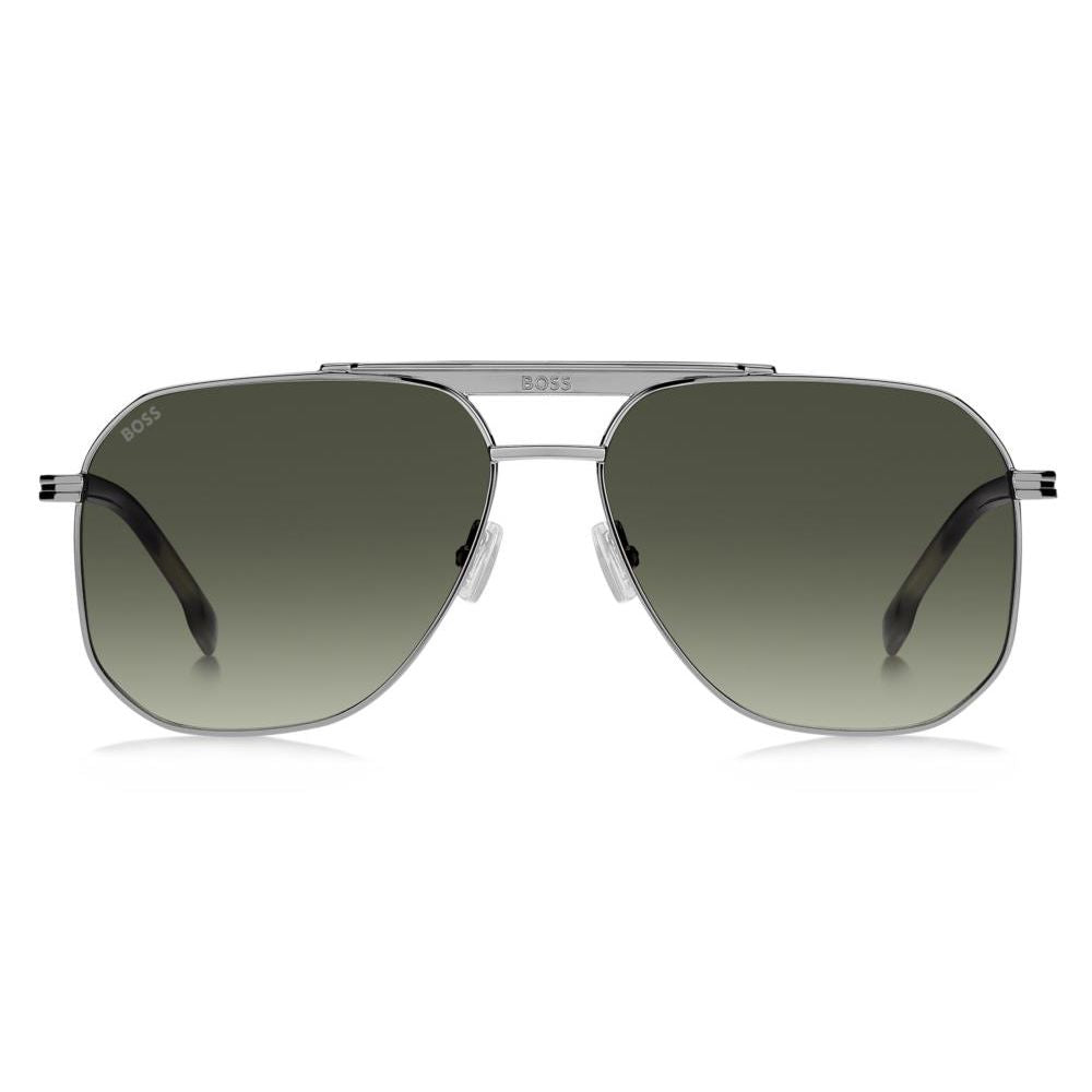 BOSS MOD. BOSS 1743_S-1