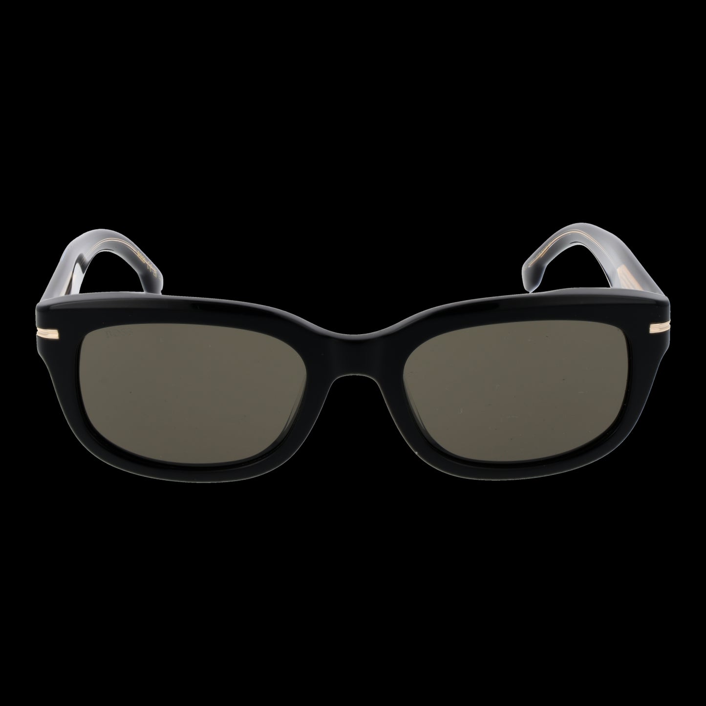 BOSS MOD. BOSS 1793_F_S 53807IR SUNGLASSES & EYEWEAR