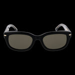 BOSS MOD. BOSS 1793_F_S 53807IR SUNGLASSES & EYEWEAR