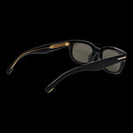 BOSS MOD. BOSS 1793_F_S 53807IR SUNGLASSES & EYEWEAR