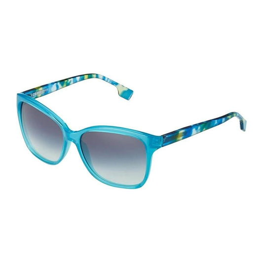 BOSS ORANGE MOD. BOSS ORANGE 0060_S SUNGLASSES & EYEWEAR