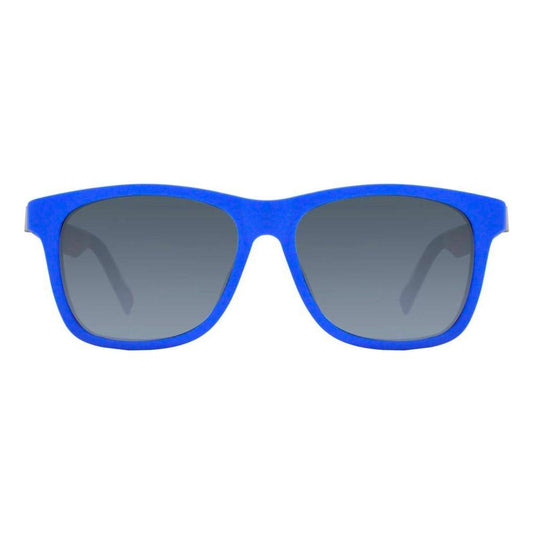 BOSS ORANGE MOD. BOSS ORANGE 0117_S SUNGLASSES & EYEWEAR