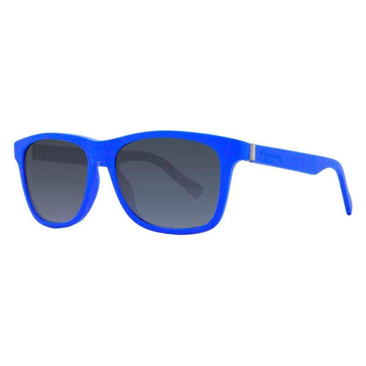 BOSS ORANGE MOD. BOSS ORANGE 0117_S SUNGLASSES & EYEWEAR