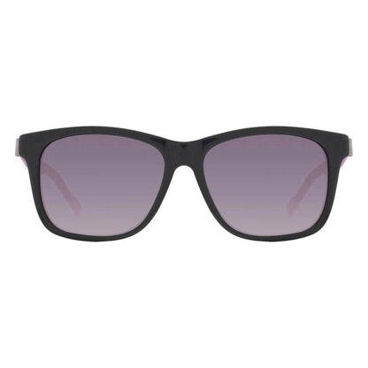 BOSS ORANGE MOD. BOSS ORANGE 0117_S SUNGLASSES & EYEWEAR