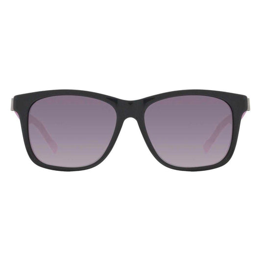 BOSS ORANGE MOD. BOSS ORANGE 0117_S SUNGLASSES & EYEWEAR