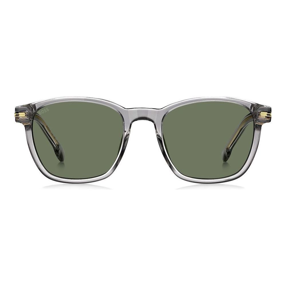 HUGO BOSS MOD. BOSS 1505_S SUNGLASSES & EYEWEAR