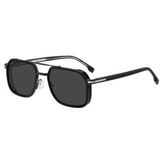 BOSS MOD. BOSS 1724_S BOSS SUNGLASSES