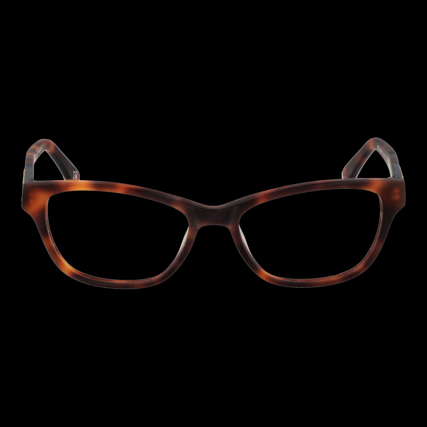 BOTANIQ MOD. BIO-1003 51122 SUNGLASSES & EYEWEAR