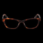 BOTANIQ MOD. BIO-1003 51122 SUNGLASSES & EYEWEAR