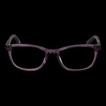BOTANIQ MOD. BIO-1004 52161 SUNGLASSES & EYEWEAR