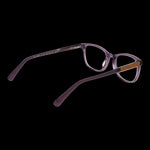 BOTANIQ MOD. BIO-1004 52161 SUNGLASSES & EYEWEAR