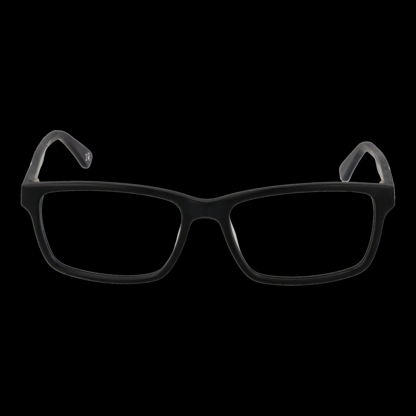 BOTANIQ MOD. BIO-1024 54104 SUNGLASSES & EYEWEAR