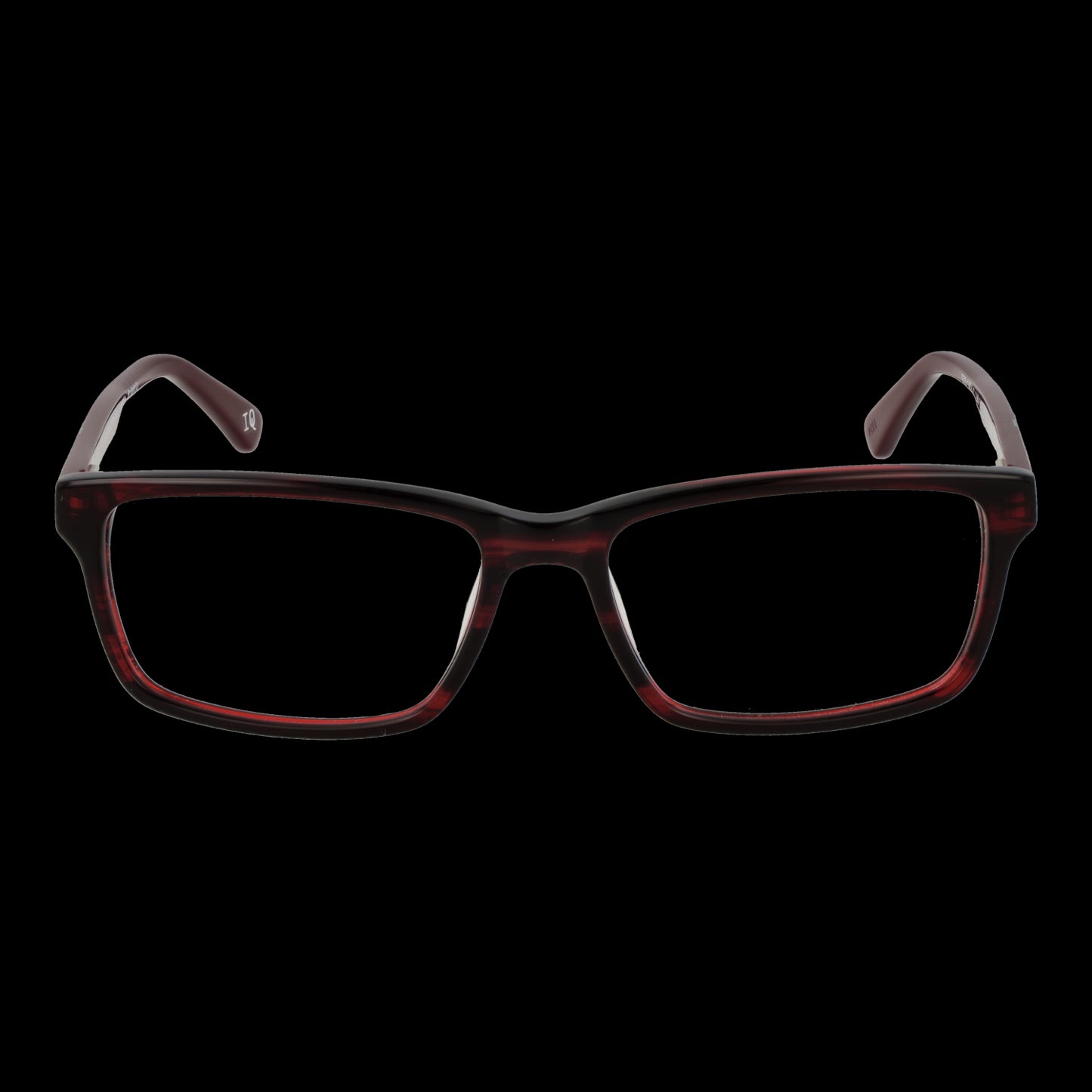 BOTANIQ MOD. BIO-1024 54160 SUNGLASSES & EYEWEAR