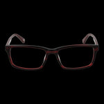 BOTANIQ MOD. BIO-1024 54160 SUNGLASSES & EYEWEAR