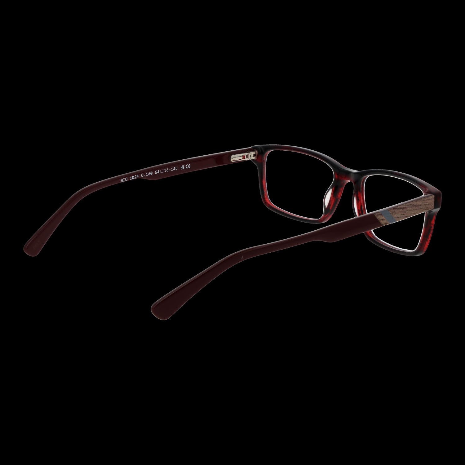 BOTANIQ MOD. BIO-1024 54160