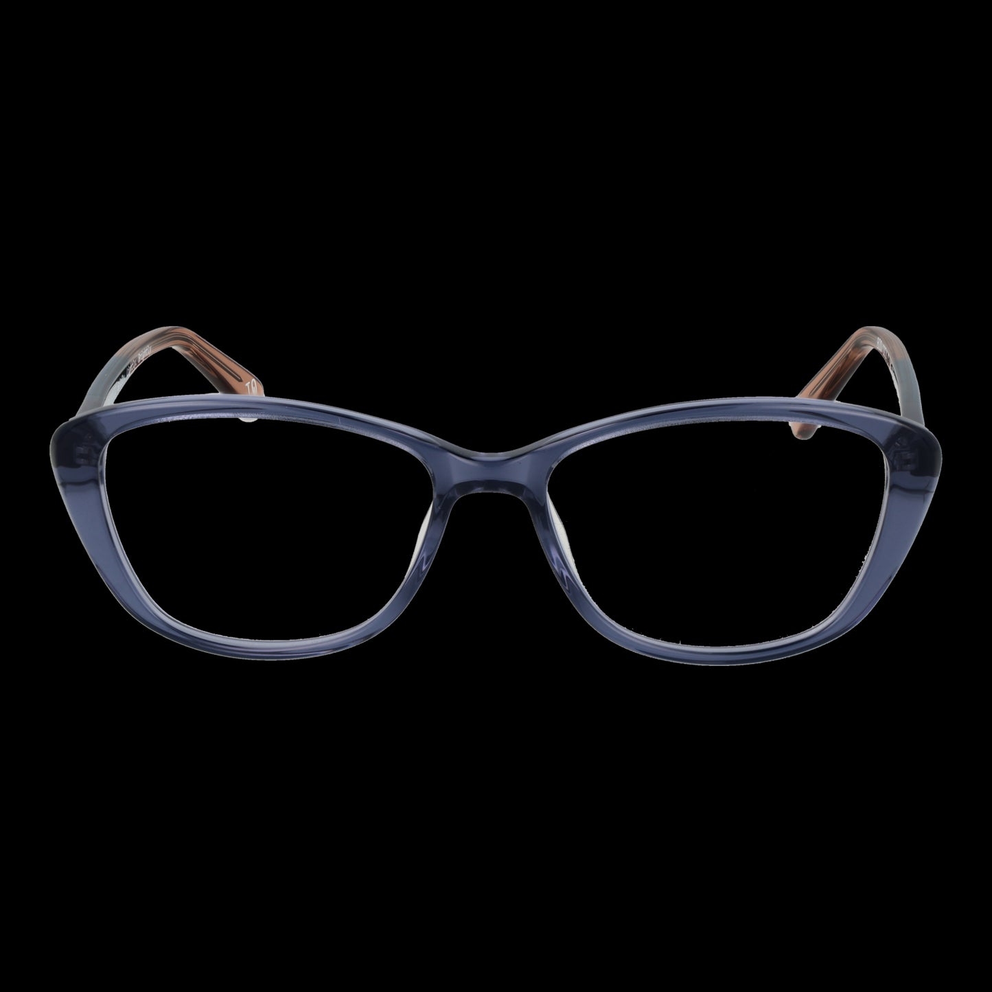 BOTANIQ MOD. BIO-1034 53105