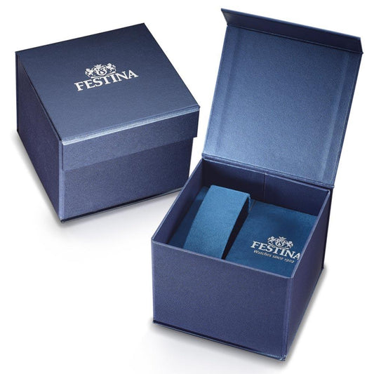 FESTINA WATCHES Mod. F20629/1-1