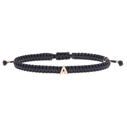 BRACCIALI CONCORDIA MOD. AC22-A JEWELRY