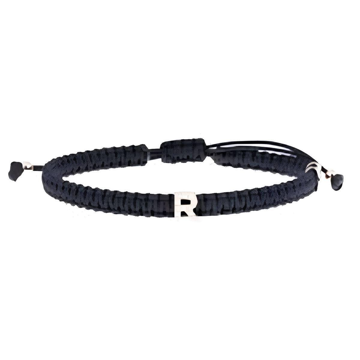 BRACCIALI CONCORDIA MOD. AC22-RJEWELRY