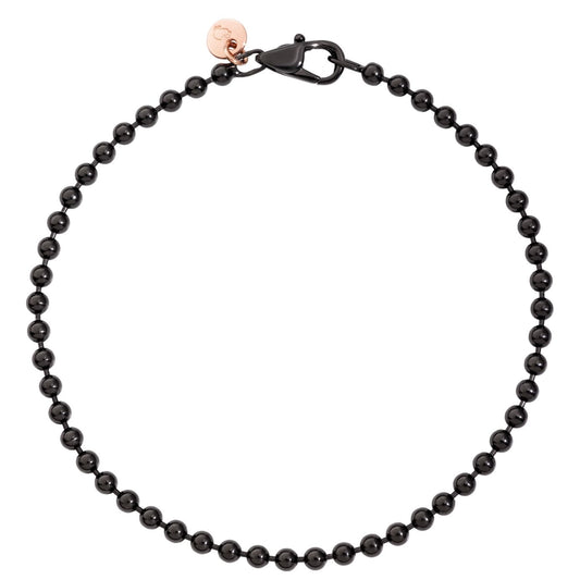 BRACCIALI DODO MOD. DBB7008EVERYPVDMXL-0