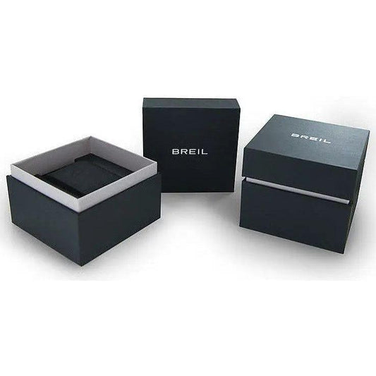 BREIL TRIBE Mod. EW0452 EW0452