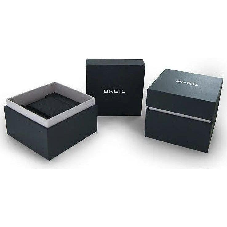 BREIL TRIBE Mod. EW0479