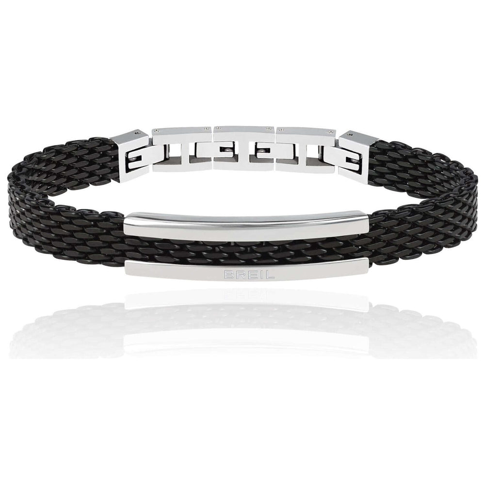 BREIL JEWELS Mod. SNAP TJ2742