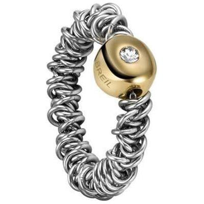 BREIL JEWELS Mod. TJ1678