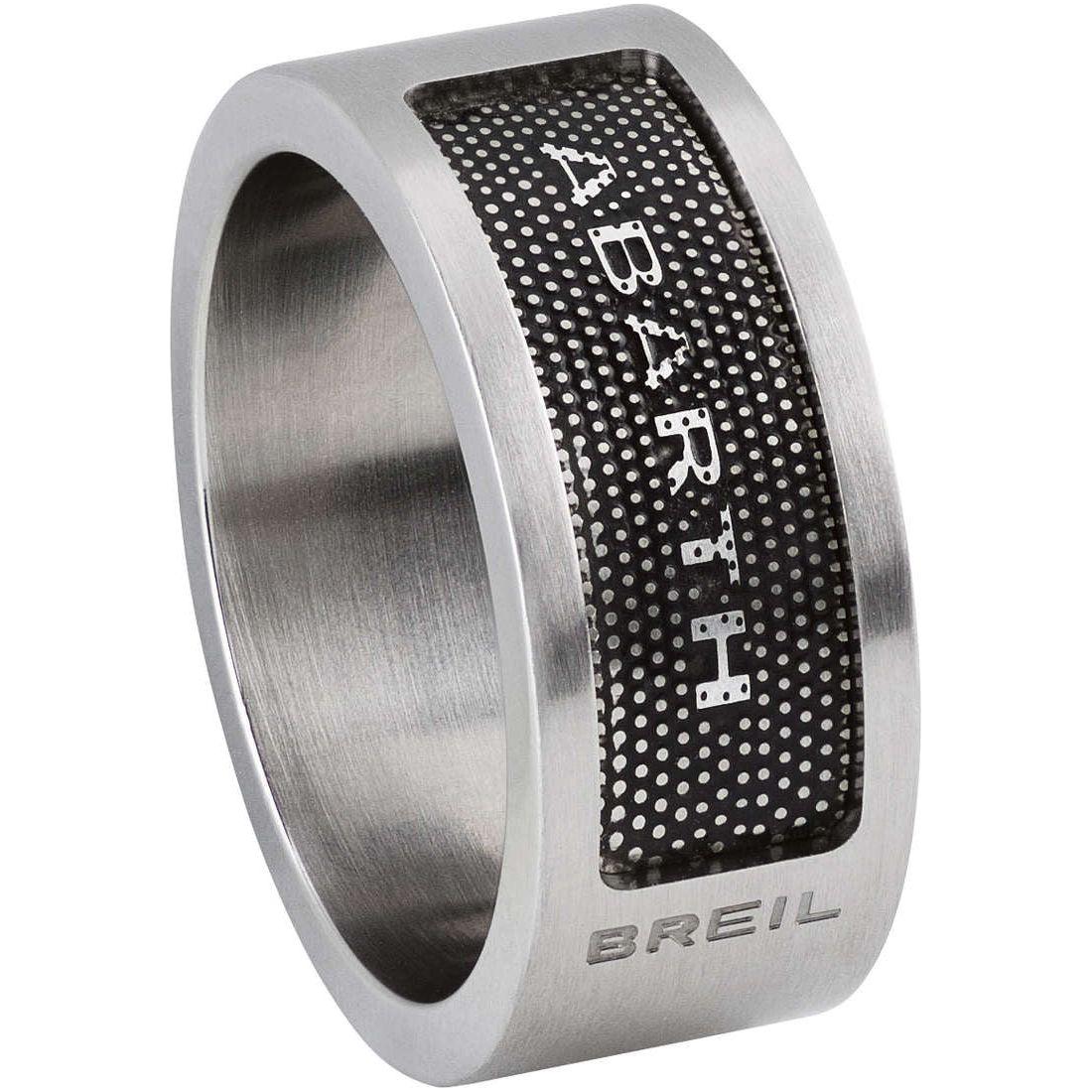 BREIL JEWELS Mod. TJ1892