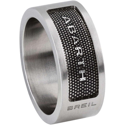 BREIL JEWELS Mod. TJ1892 DESIGNER FASHION JEWELLERY