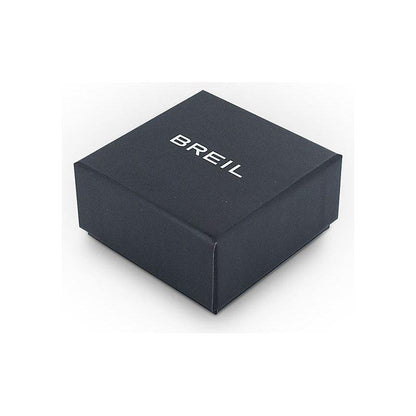 BREIL JEWELS Mod. TJ1892 DESIGNER FASHION JEWELLERY