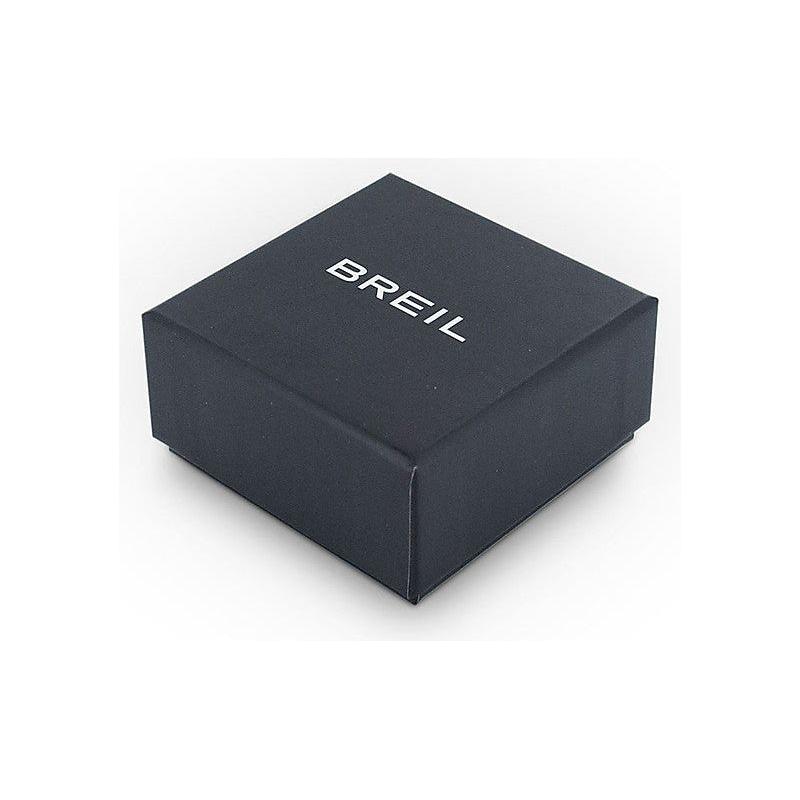BREIL JEWELS Mod. TJ2254