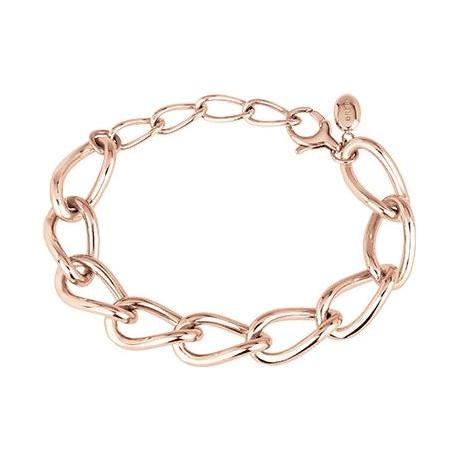 BREIL JEWELS Mod. TJ2918