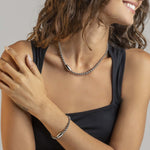 BREIL JEWELS Mod. TJ2933 TJ2933