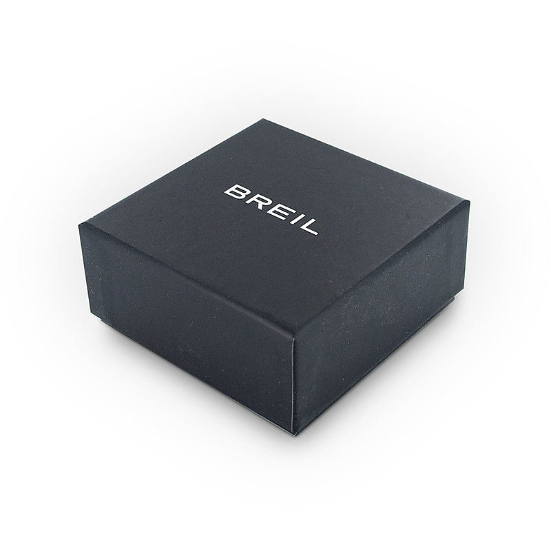 Official box for BREIL JEWELS Mod. TJ2938 bracelet, suitable for lady's elegant jewelry storage.