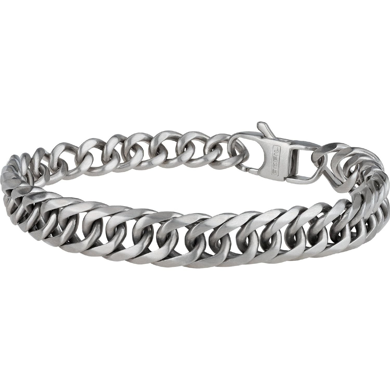BREIL JEWELS Mod. TJ2976