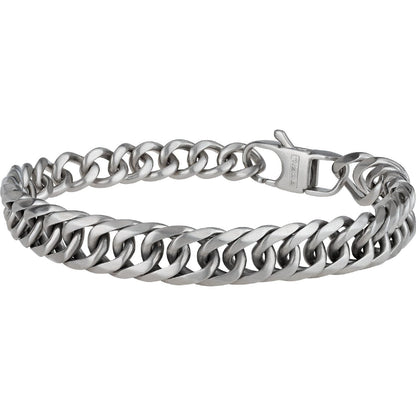 BREIL JEWELS Mod. TJ2976 DESIGNER FASHION JEWELLERY