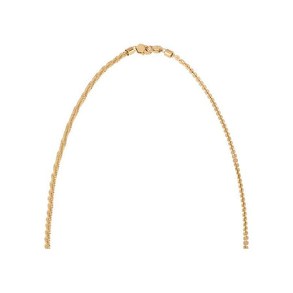 BREIL JEWELS Mod. TJ3003