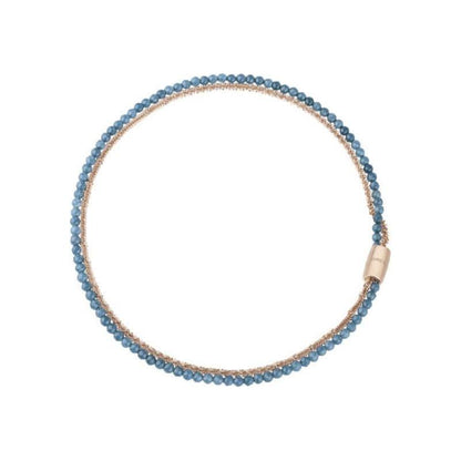 BREIL JEWELS Mod. TJ3014