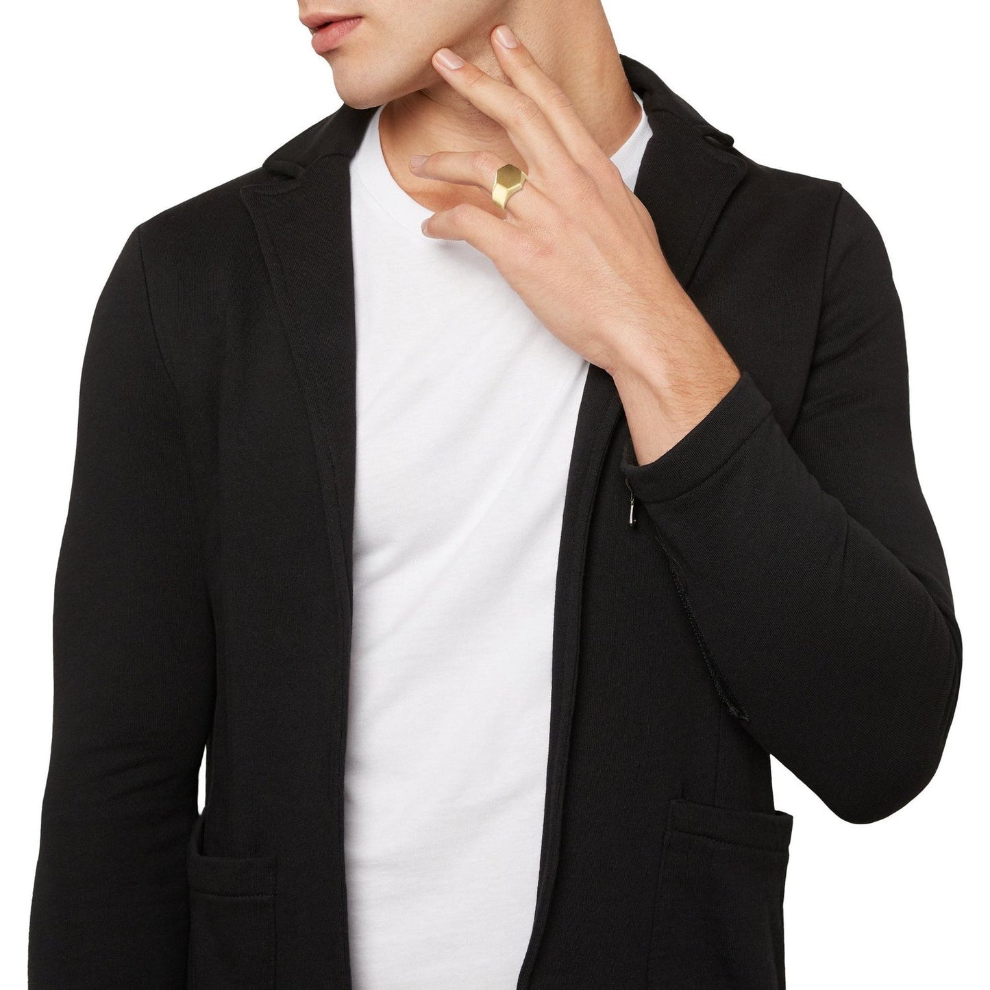 BREIL JEWELS Mod. TJ3066