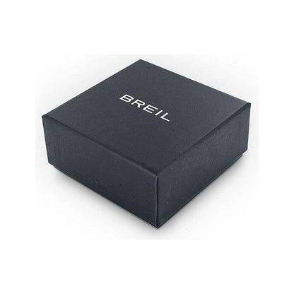 BREIL JEWELS Mod. TJ3067