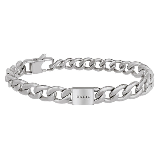 BREIL JEWELS Mod. TJ3068 DESIGNER FASHION JEWELLERY